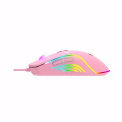 0162864_havit-gaming-mouse-hv-ms1026p-pink_550.jpeg