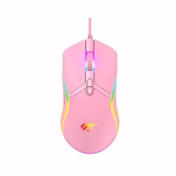 0162869_havit-gaming-mouse-hv-ms1026p-pink_550.jpeg