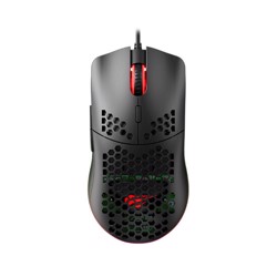 Havit Gaming Mouse HV-MS1023 