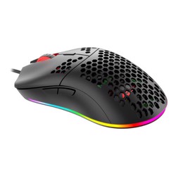 0135692_havit-gaming-mouse-hv-ms1023-black_550.jpeg