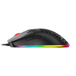 0135693_havit-gaming-mouse-hv-ms1023-black_550.jpeg