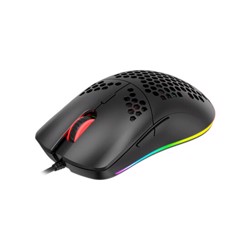 0135694_havit-gaming-mouse-hv-ms1023-black_550.jpeg