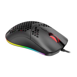 0135695_havit-gaming-mouse-hv-ms1023-black_550.jpeg
