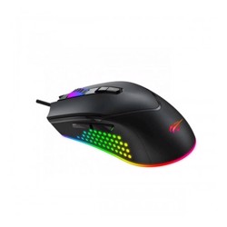 Havit Gaming Mouse HV-MS814 