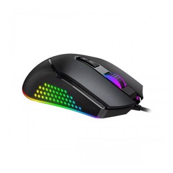 0135688_havit-gaming-mouse-hv-ms814-black_550.jpeg