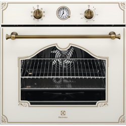 Electrolux OPEB2520V