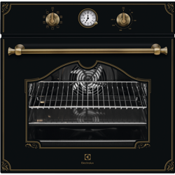 Electrolux OPEB2520R