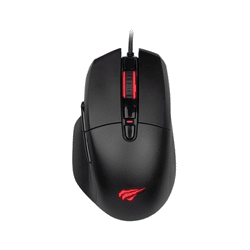 Havit Gaming Mouse HV-MS1013