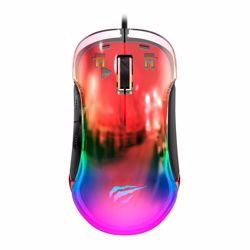 Havit Gaming Mouse HV-MS952