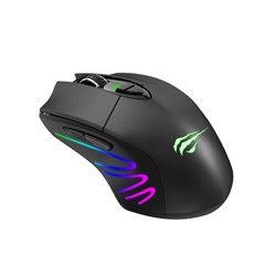 0153435_havit-gaming-mouse-hv-ms1021w-black_550.jpeg
