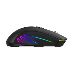 0153436_havit-gaming-mouse-hv-ms1021w-black_550.jpeg