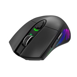 0153437_havit-gaming-mouse-hv-ms1021w-black_550.jpeg