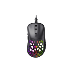 Havit Gaming Mouse HV-MS955