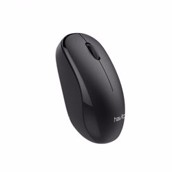 Havit HV-MS66GT Wireless Optical Mouse 