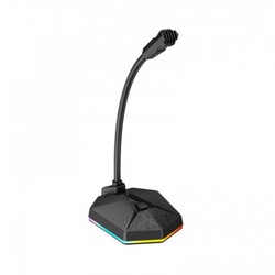 Havit Gaming Microphone HV-GK57 