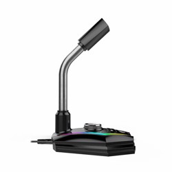 0153405_havit-gaming-microphone-hv-gk56-black_550.jpeg