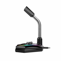 0153406_havit-gaming-microphone-hv-gk56-black_550.jpeg