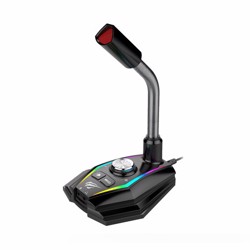 0153407_havit-gaming-microphone-hv-gk56-black_550.jpeg