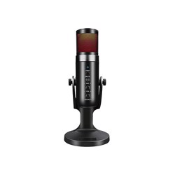 Havit Gaming Microphone HV-GK59 