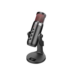 0179271_havit-gaming-microphone-hv-gk59-black_550.jpeg