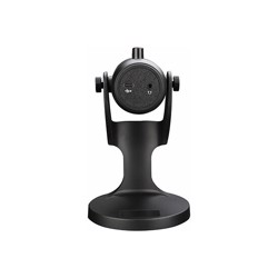 0179274_havit-gaming-microphone-hv-gk59-black_550.jpeg