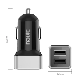 hv-uc264-car-charger-2.png