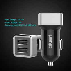 hv-uc264-car-charger-3.png