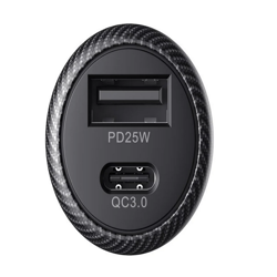 havit-car-charger-st840-2.png