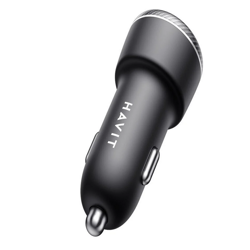 havit-car-charger-st840-3.png