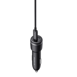 havit-car-charger-st840-4.png