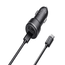 havit-car-charger-st840-5.png