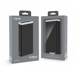 Power-Bank-16-000-mAH-Havit-HV-P8016X-3.jpg