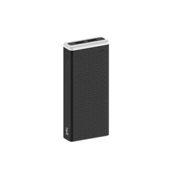 Havit HV-PB016X Power Bank 16 000 mAh