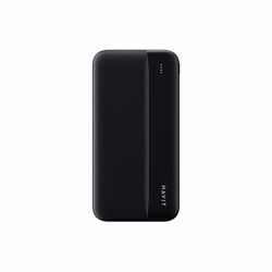 Havit HV-PB81 20000mAh (PD20W+QC3.0)
