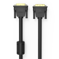kabeli_VENTION_EAABI_DVI_24_1__Male_to_Male_Cable_3M_Black_868229_0w7x-r2_ebqe-mf.jpg