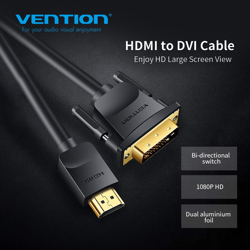 0047790_vention-hdmi-dvi-cable-15m-abfbg.jpeg
