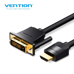 0047794_vention-hdmi-dvi-cable-15m-abfbg.jpeg
