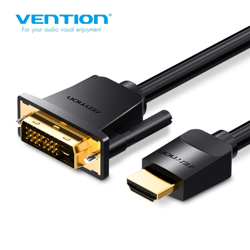 0046521_vention-hdmi-dvi-cable-2m-abfbh.jpeg