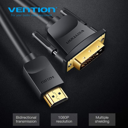 0046523_vention-hdmi-dvi-cable-2m-abfbh.jpeg