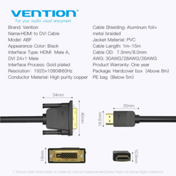 0046525_vention-hdmi-dvi-cable-2m-abfbh.jpeg