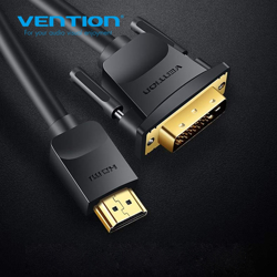 0046529_vention-hdmi-dvi-cable-3m-abfbi.jpeg