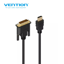 0046533_vention-hdmi-dvi-cable-3m-abfbi.jpeg