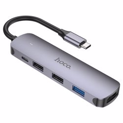 hoco-hb27-converter-tc-to-media-3xusb-tc-hub.jpg