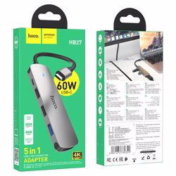hoco-hb27-converter-tc-to-media-3xusb-tc-packaging.jpg