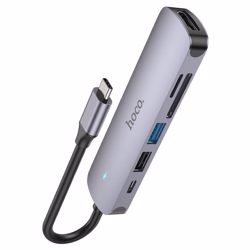 hoco-hb28-converter-tc-to-mp-2xusb-tc-sd-tf-hub.jpg