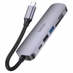 hoco-hb28-converter-tc-to-mp-2xusb-tc-sd-tf-ports.jpg