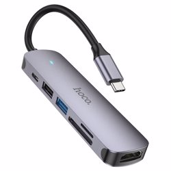 hoco-hb28-converter-tc-to-mp-2xusb-tc-sd-tf.jpg