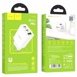hoco-c99a-pd20w-qc3-three-port-wall-charger-eu-packaging.jpg