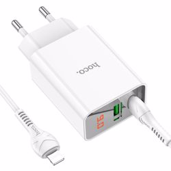 hoco-c100a-pd20w-qc3-wall-charger-eu-set-tc-to-ltn.jpg