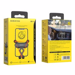 borofone-bh19-eddie-air-outlet-gravity-in-car-holder-package.jpg